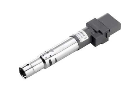 Porsche Cayenne 3.6 2007-2010 Bosch Ateşleme Bobini NETPAR1051