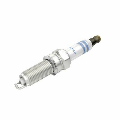 Peugeot 208 1.0 2012-2015 Bosch İridyum Buji NETPAR9757 3 Adet