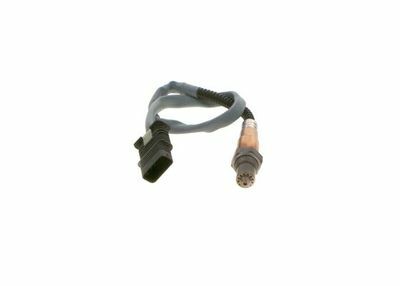 BMW 5 F10 520i 1.6 2015-2016 Bosch Oksijen Sensörü LSF-4.2