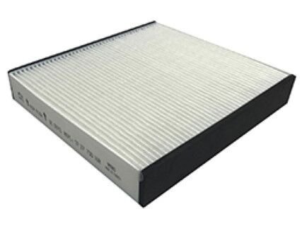 Renault Clio 4 0.9 2012-2019 Sardes Polen Filtresi