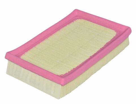 Toyota Corolla Cross 1.8 Hybrid 2022-2026 VOLLER Hava Filtresi (2ZR)