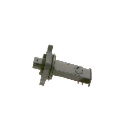 BMW 5 F10 520i 2.0 2011-2015 Bosch Hava Akışmetre