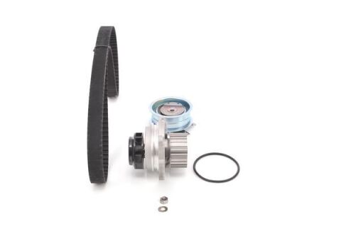 Seat Exeo 1.6 2009-2010 Bosch Devirdaimli Triger Seti NETPAR6438 (ALZ)