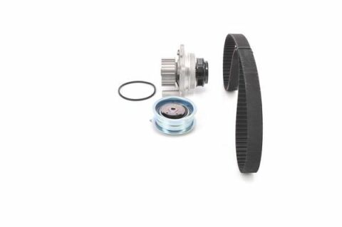 Volkswagen Touran 1.6 2003-2010 Bosch Devirdaimli Triger Seti