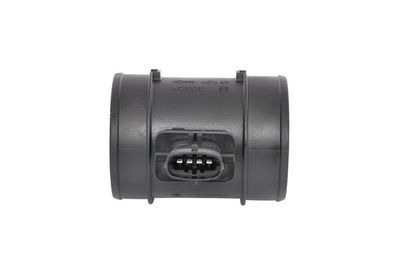 Fiat Linea 1.6MJ	 2008-2014 Bosch Hava Akış Metre HFM7-4.7RP