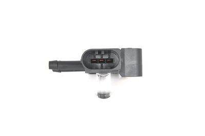 Mercedes S Serisi (221) S320CDI 3.0 2005-2009 Bosch Egsoz Basınç Sensörü NETPAR6278