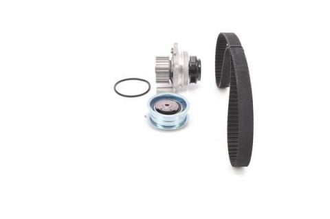 Volkswagen Beetle 1.6 2000-2010 Bosch Devirdaimli Triger Seti