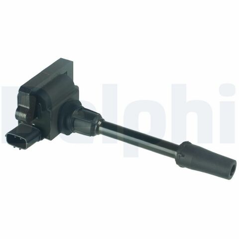 Mitsubishi Pajero 2.0GDI Pinin 2000-2004 Delphi Ateşleme Bobini