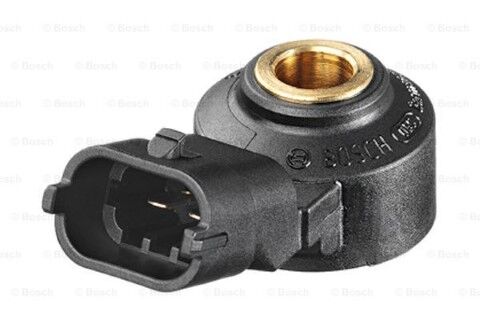 Alfa Romeo Mito 1.4TB 2008-2012 Bosch Vuruntu Sensörü NETPAR1173