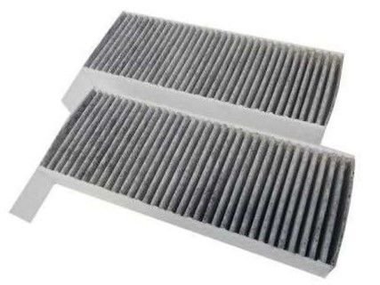 Peugeot 508 1.5HDI 2018-2025 Sardes Karbonlu Polen