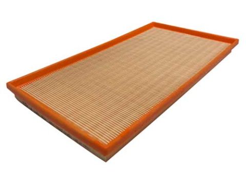 Mercedes Vito 111 CDI 1.6 2014-2019 Sardes Hava Filtresi