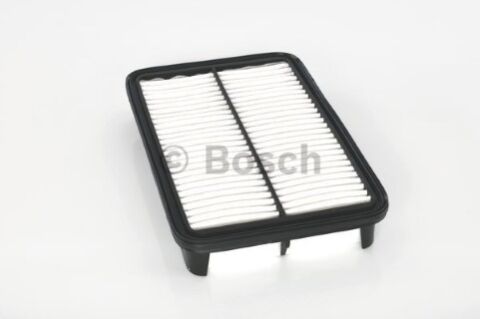 Toyota Corolla 1.4 1999-2001 Bosch 3'lü Filtre Seti