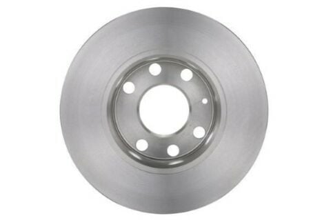 Opel Astra F 1.4 1992-1999 Bosch Ön Disk 236mm 2 Adet