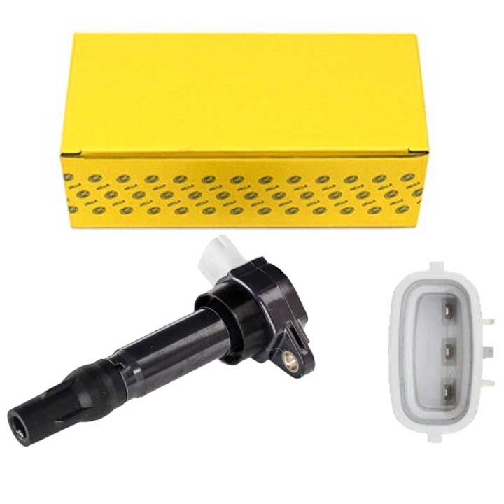 Mitsubishi Lancer 1.5 2007-2011 Hella Ateşleme Bobini NETPAR7811