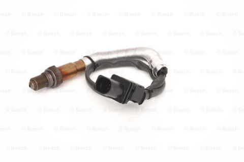BMW 3 E93 320i 2.0 2007-2013 Bosch Oksijen Sensörü LS 17131