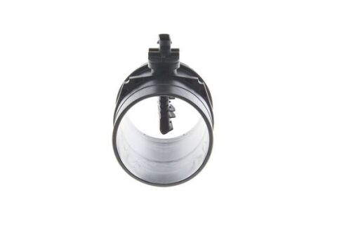 BMW 3 E92 320d 2.0 2010-2013 Bosch Hava Akışmetre