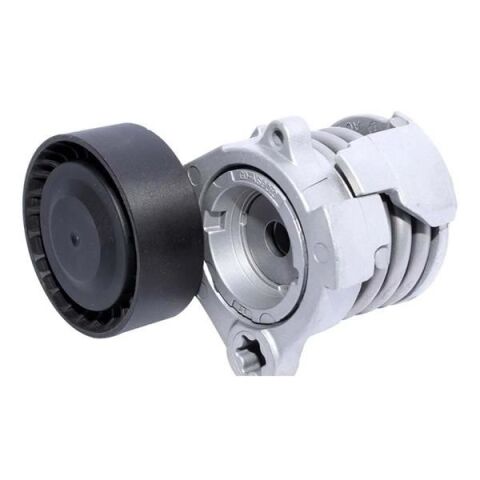 ABA ALTERNATÖR GERGİ RULMANI (V GERGİ KÜTÜĞÜ) CHEVROLET CAPTIVA -CRUZE-EPICA -LACETTI-NUBIRA 05=> (ADET)