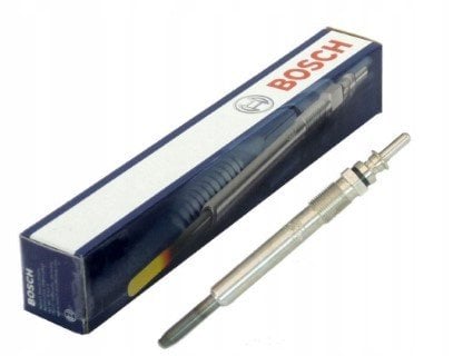 Alfa Romeo 147 1.9JTD 2005-2010 Bosch Kızdırma Bujisi 11V