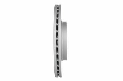 Renault Megane 1 1.6 1998-2003 Bosch Ön Disk 280mm 4 Bijon 2 Adet