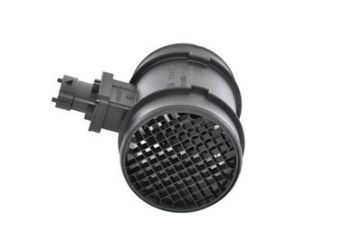 Fiat 500L 1.6MJ 2013-2019 Bosch Hava Akış Metre HFM7-4.7RP NETPAR6054