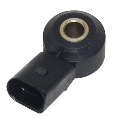 Audi Q3 1.4TFSI 2013-2018 Bosch Vuruntu Sensörü NETPAR1146 (CHP-CZD-CZE)