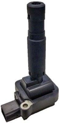 Mercedes C Serisi (203) C230 1.8 K 2002-2005 Hella Ateşleme Bobini NETPAR0111