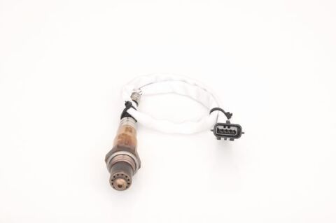 Dacia Duster 1.6 2009-2015 Bosch Oksijen Sensörü LSF-4.2 NETPAR0029 (K4M)