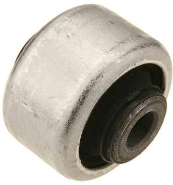 Citroen C5 1.6HDi 2008-2012 TRW Salıncak Burcu