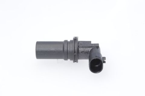 Fiat 500 1.3MJ 2007-2012 Bosch Krank Sensörü
