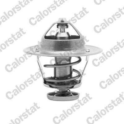 VERNET TERMOSTAT CORSA B-C-ASTRA F-G-H-COMBO-VECTRA B 1.7 DTI-1.7 CDTI (CONTALI) ADET