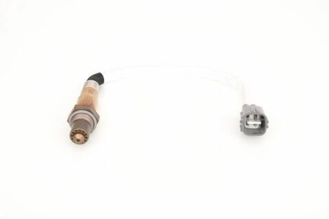 Citroen C1 1.0 2005-2014 Bosch Oksijen Sensörü