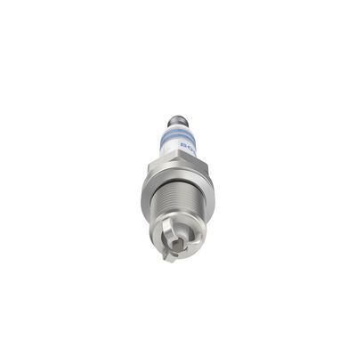 Mercedes E Serisi (210) E230 2.3 1995-1997 Bosch Nikel Buji 3 Tırnak NETPAR9799 4 Adet