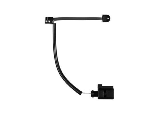 Porsche Cayenne 3.0d 2008-2010 Bosch Arka Balata Fişi NETPAR4563