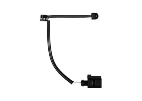 Porsche Cayenne 3.0d 2008-2010 Bosch Arka Balata Fişi NETPAR4563