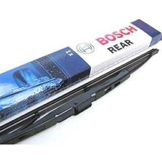 Land Rover Range Rover 4.6v8 1995-2002 Bosch Arka Silecek 475mm