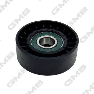 Audi A3 1.6 2005-2012 GMB Gergi Rulmanı