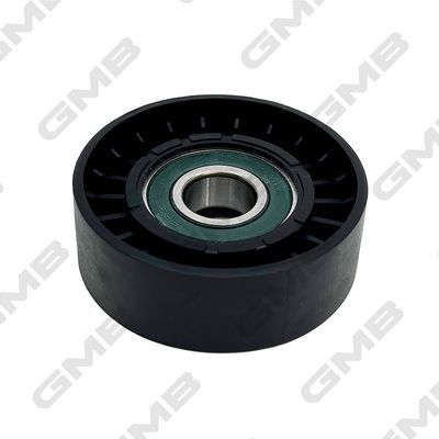 Seat Leon 1.6 2005-2012 GMB Gergi Rulmanı