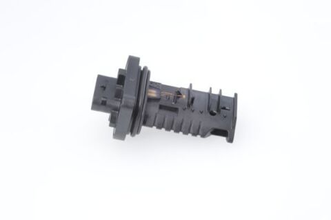 BMW 5 F07 520d 2.0 2012-2017 Bosch Hava Akış Metre NETPAR6092