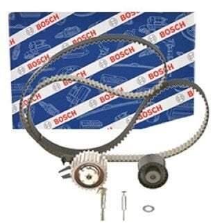 Jeep Renegade 1.6MJ 2014-2022 Bosch Triger Seti NETPAR717