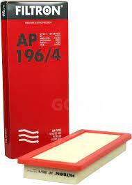 Peugeot RCZ 1.6THP 2010-2015 FILTRON Hava Filtresi NETPAR1964 (5FU-5FV)