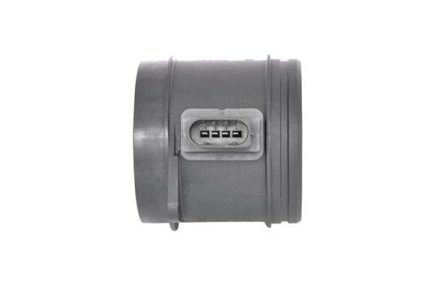 BMW X3 E83 2.0d 2007-2008 Bosch Hava Akış Metre NETPAR6147