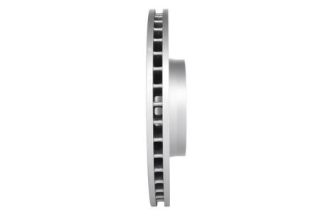 Volvo S60 1.5 T3 2015-2018 Bosch Ön Disk (300 mm) 2 Adet