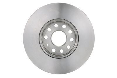 Audi A3 1.2TFSI 2010-2016 Bosch Ön Disk (288 mm) 2 Adet (CBZ-CJZ-CYV)