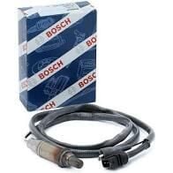 Volvo XC90 2.9 T6 2003-2007 Bosch Oksijen Sensörü LS7136