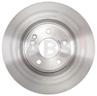 Mercedes A Serisi (176) A250 2.0 2012-2018 Bosch Ön Disk 2 Adet