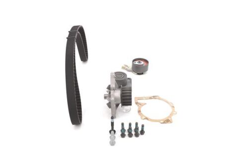 Volvo S60 2.0 T 2004-2009 Bosch Devirdaimli Triger Seti NETPAR6408 (B5204T5)