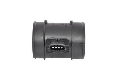 Fiat Bravo 1.6MJ 2007-2014 Bosch Hava Akış Metre HFM7-4.7RP NETPAR6054