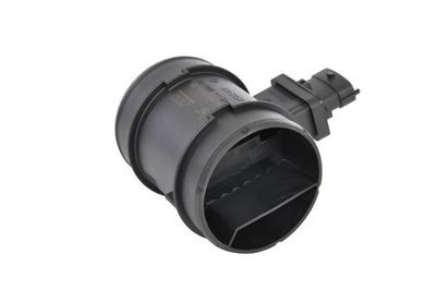 Fiat Bravo 1.6MJ 2007-2014 Bosch Hava Akış Metre HFM7-4.7RP NETPAR6054