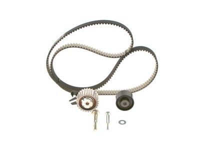 Fiat Egea 1.6MJ 2015-2020 Bosch Triger Seti NETPAR717
