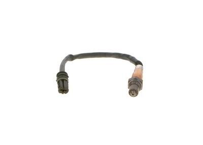 BMW X5 E70 48i xD 4.8 2008-2010 Bosch Oksijen Sensörü LS10421 NETPAR0421